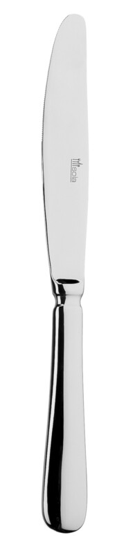 Yegam - Coltello tavola BAGUETTE