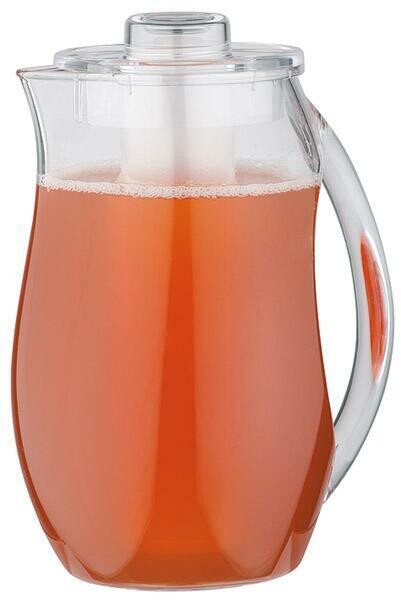 APS - Brocca per succo / acqua APS - Brocca per succo / acqua