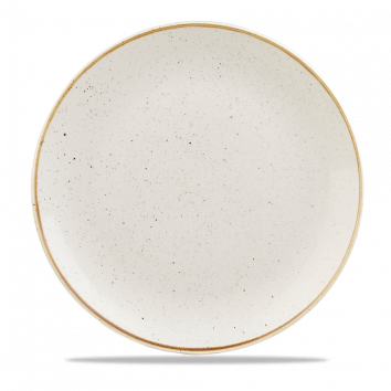 LARGE COUPE PLATE LARGE COUPE PLATE