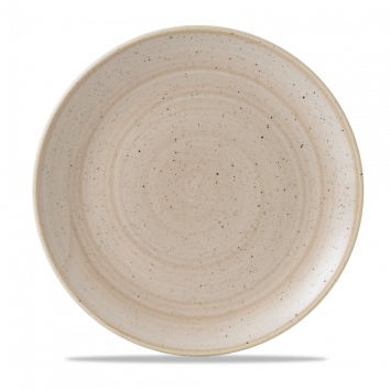 LARGE COUPE PLATE LARGE COUPE PLATE