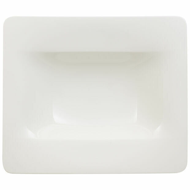Villeroy & Boch, Modern Grace - Piatto fondo 24 cm Villeroy & Boch, Modern Grace - Piatto fondo 24 cm