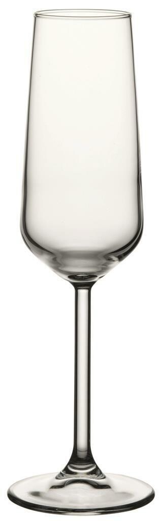Pasabahce - Calice Flute 22 cl Allegra Pasabahce - Calice Flute 22 cl Allegra