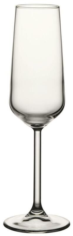 Pasabahce - Calice Flute 22 cl Allegra Pasabahce - Calice Flute 22 cl Allegra
