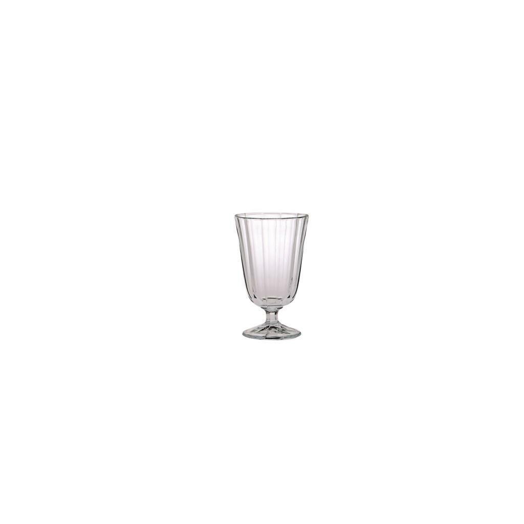 Cerve - Calice 25 cl Ana Cerve - Calice 25 cl Ana