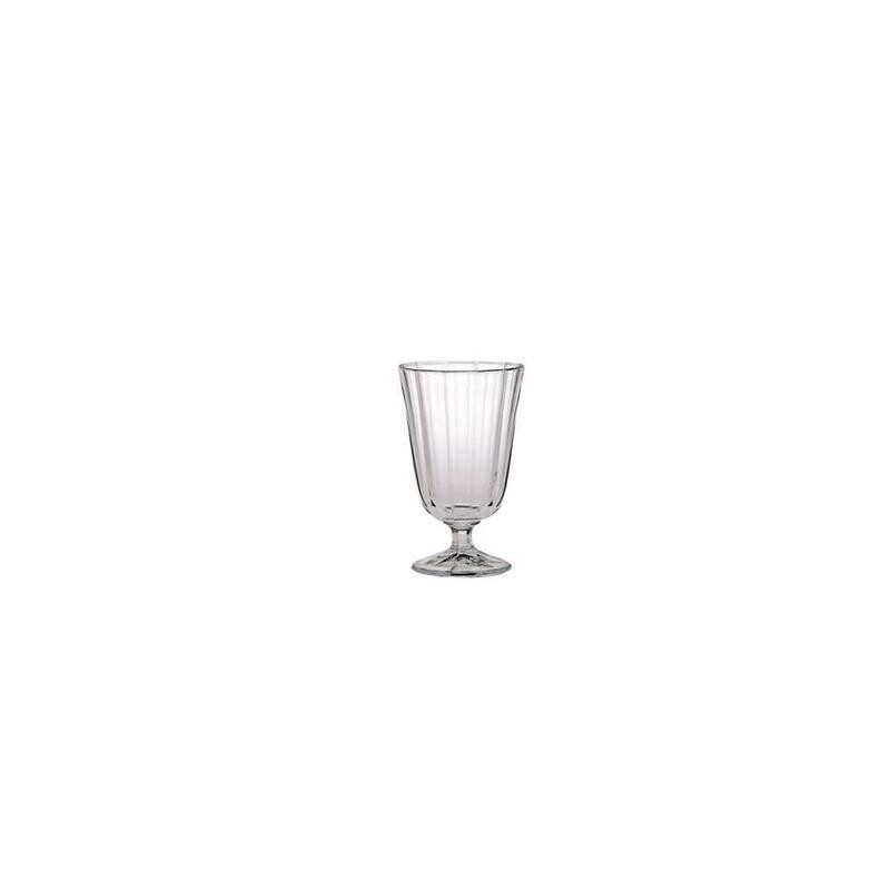 Cerve - Calice 25 cl Ana Cerve - Calice 25 cl Ana