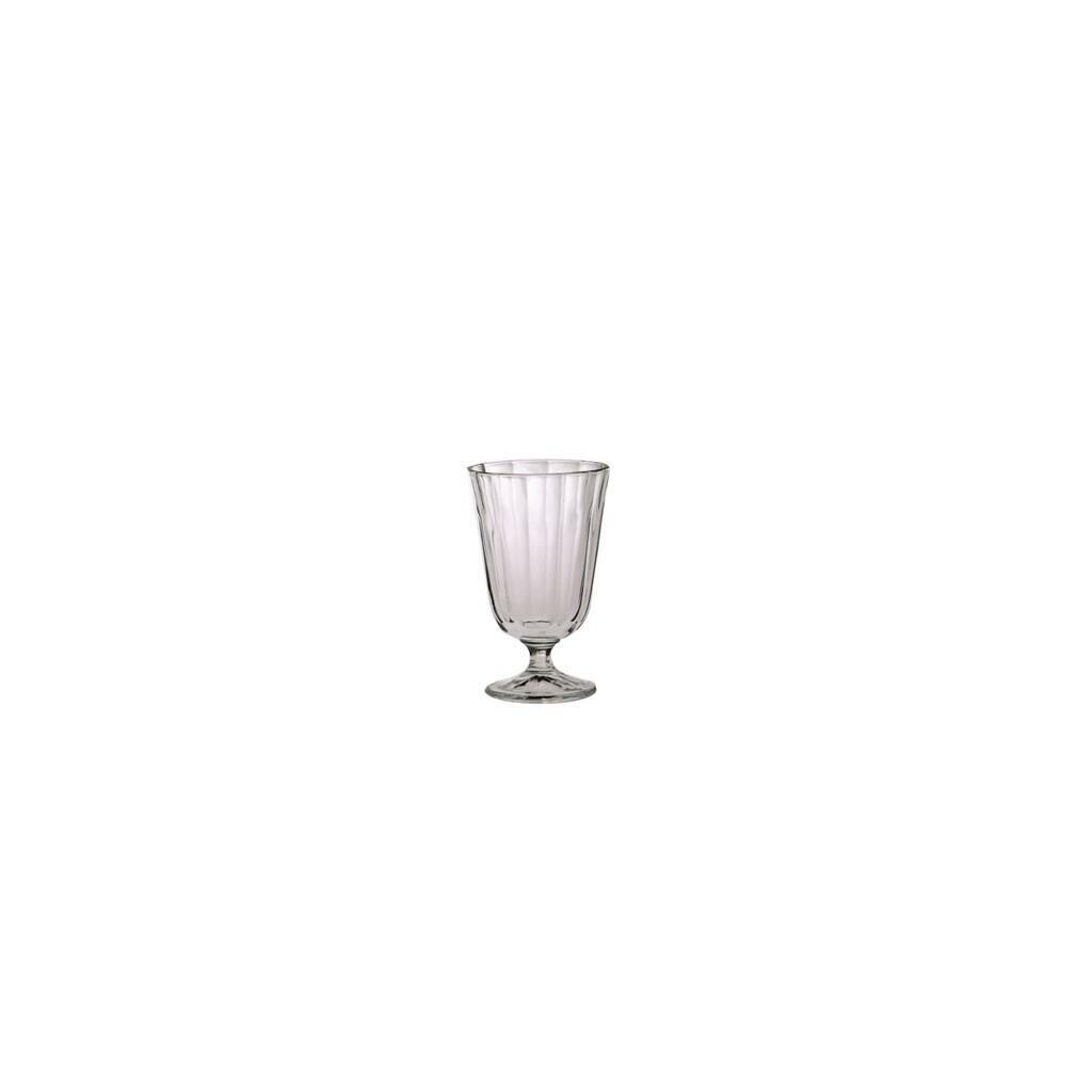 Cerve - Calice 19 cl Ana Cerve - Calice 19 cl Ana