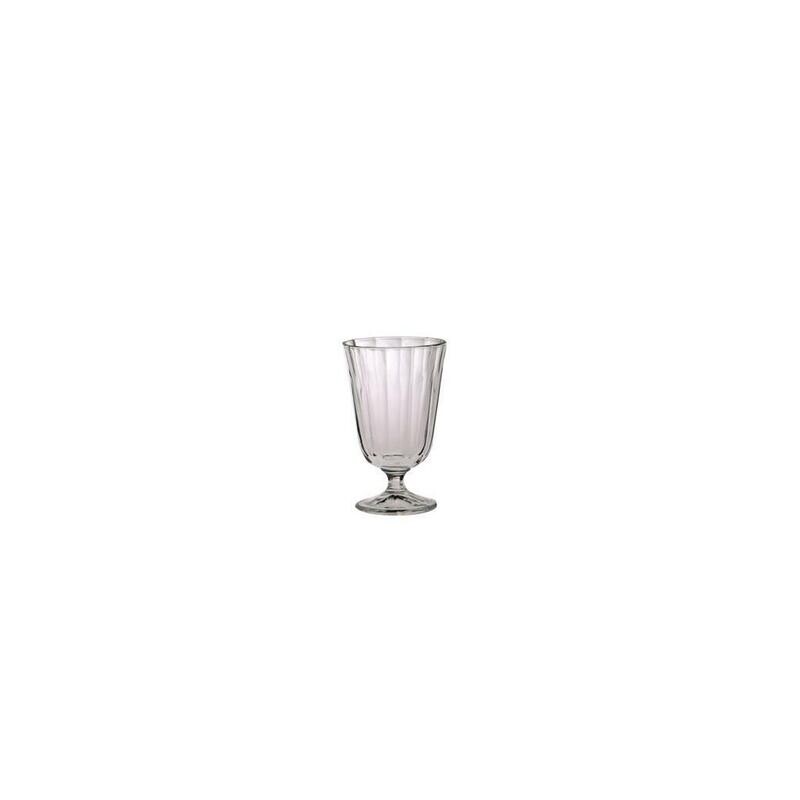 Cerve - Calice 19 cl Ana Cerve - Calice 19 cl Ana