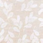 Tovaglia Tablecloth 100x100 conf 100 pz Tovaglia Tablecloth 100x100 conf 100 pz