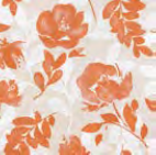 Tovaglia Tablecloth 100x100 conf 100 pz Tovaglia Tablecloth 100x100 conf 100 pz