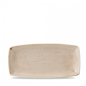 OBLONG PLATE OBLONG PLATE