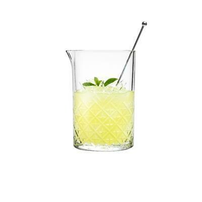Pasabahce - Mixing Jug 72,5 cl Timeless Pasabahce - Mixing Jug 72,5 cl Timeless