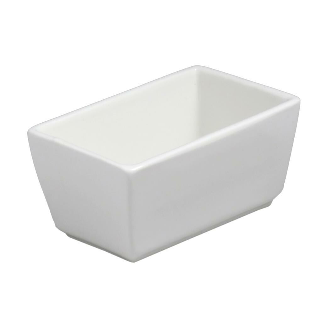 Tirolix - Portabustine 10,5x6,5 cm Breakfast 6074