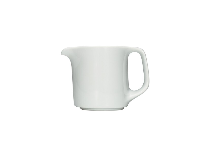 Bauscher b1100 / 6200 - Caffettiera 0,30 litri Bauscher b1100 / 6200 - Caffettiera 0,30 litri