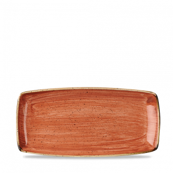 OBLONG PLATE OBLONG PLATE