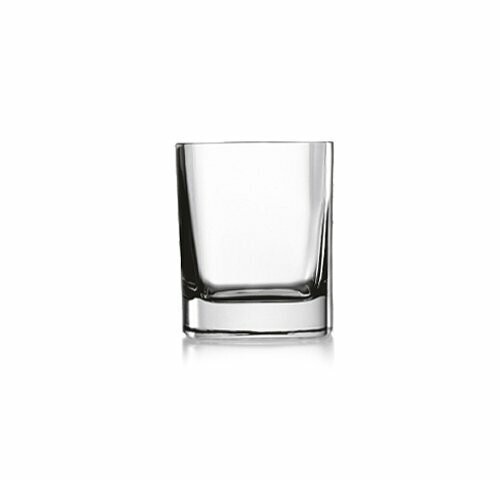 Bicchiere 6 cl Strauss - Bormioli Luigi Bicchiere 6 cl Strauss - Bormioli Luigi