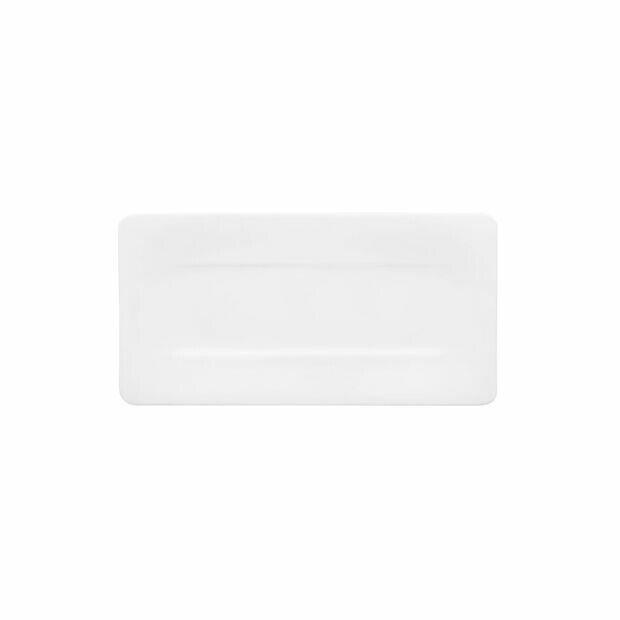 Villeroy & Boch, Modern Grace - Piatto da portata 35x18 cm Villeroy & Boch, Modern Grace - Piatto da portata 35x18 cm
