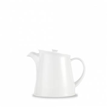 BEVERAGE POT BEVERAGE POT