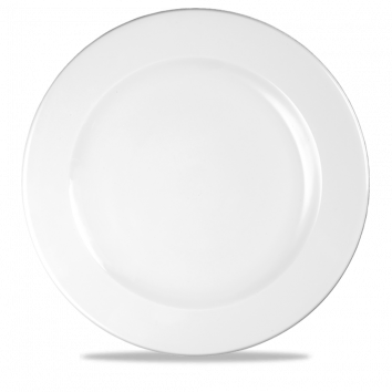 PLATE PLATE