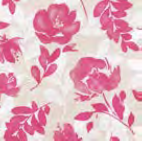 Tovaglia Tablecloth 100x100 conf 100 pz Tovaglia Tablecloth 100x100 conf 100 pz
