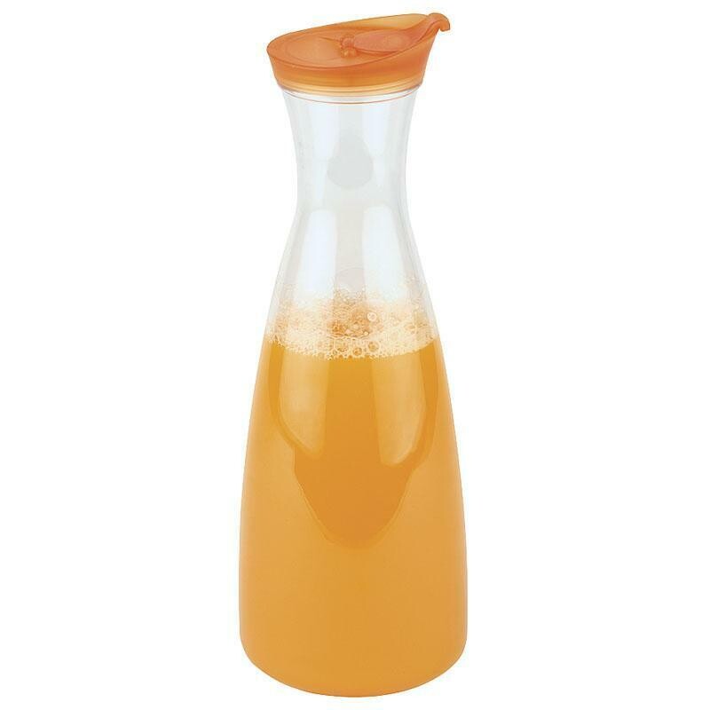 APS - Caraffa / brocca APS - Caraffa / brocca