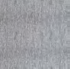 Tovaglia Tablecloth 100x100 conf 100 pz Tovaglia Tablecloth 100x100 conf 100 pz