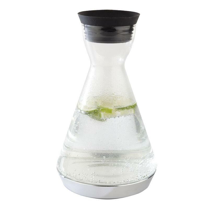 APS - Caraffa refrigerante , 3 parti "COOL" APS - Caraffa refrigerante , 3 parti "COOL"