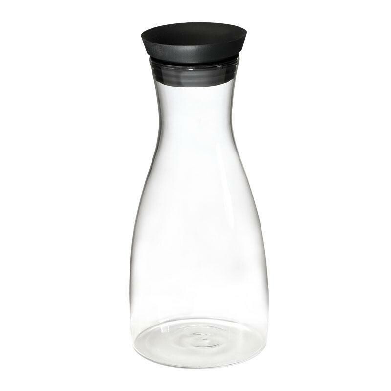 APS - Caraffa in vetro APS - Caraffa in vetro