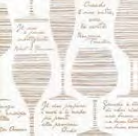 Tovaglia Tablecloth 100x100 conf 80 pz Tovaglia Tablecloth 100x100 conf 80 pz