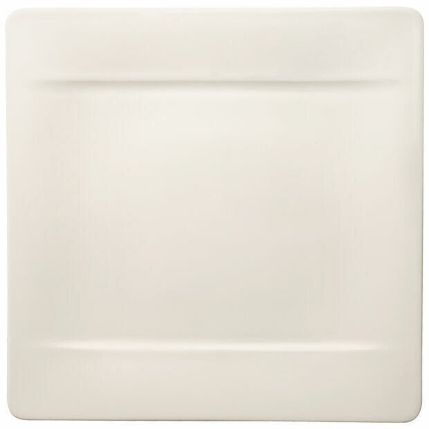 Villeroy & Boch, Modern Grace - piatto gourmet 31 cm Villeroy & Boch, Modern Grace - piatto gourmet 31 cm