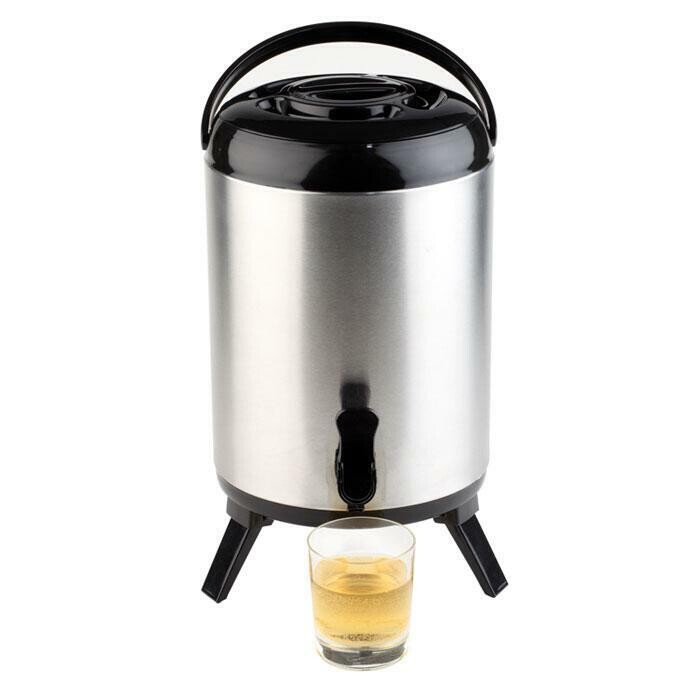 APS - Dispenser iso
