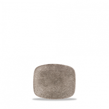 CHEFS' OBLONG PLATE CHEFS' OBLONG PLATE