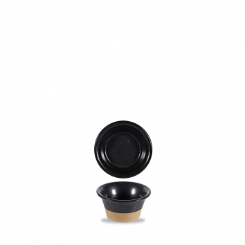 RAMEKIN RAMEKIN