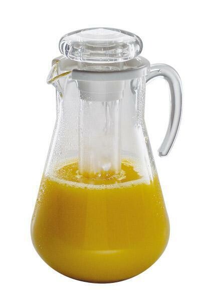 APS - Boraccia per succo APS - Boraccia per succo