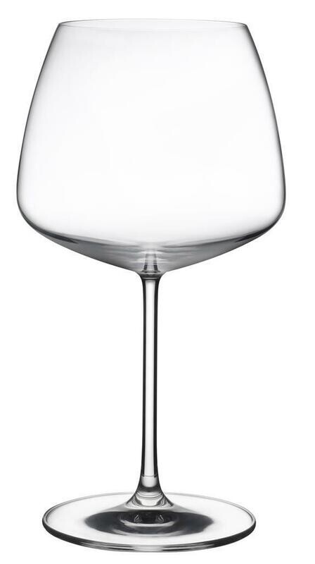 Calice Vini Rossi 79 cl Mirage - Nude Calice Vini Rossi 79 cl Mirage - Nude