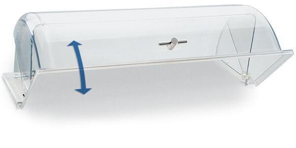APS - Cappa GN Rolltop APS - Cappa GN Rolltop
