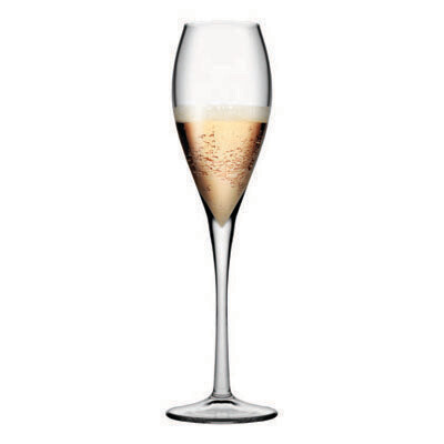 Pasabahce - Calice Flute 22,5 cl Montecarlo Pasabahce - Calice Flute 22,5 cl Montecarlo