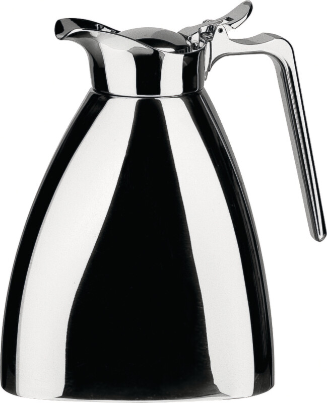 Yegam - Vacuum thermo (1.000 ml) Yegam - Vacuum thermo (1.000 ml)