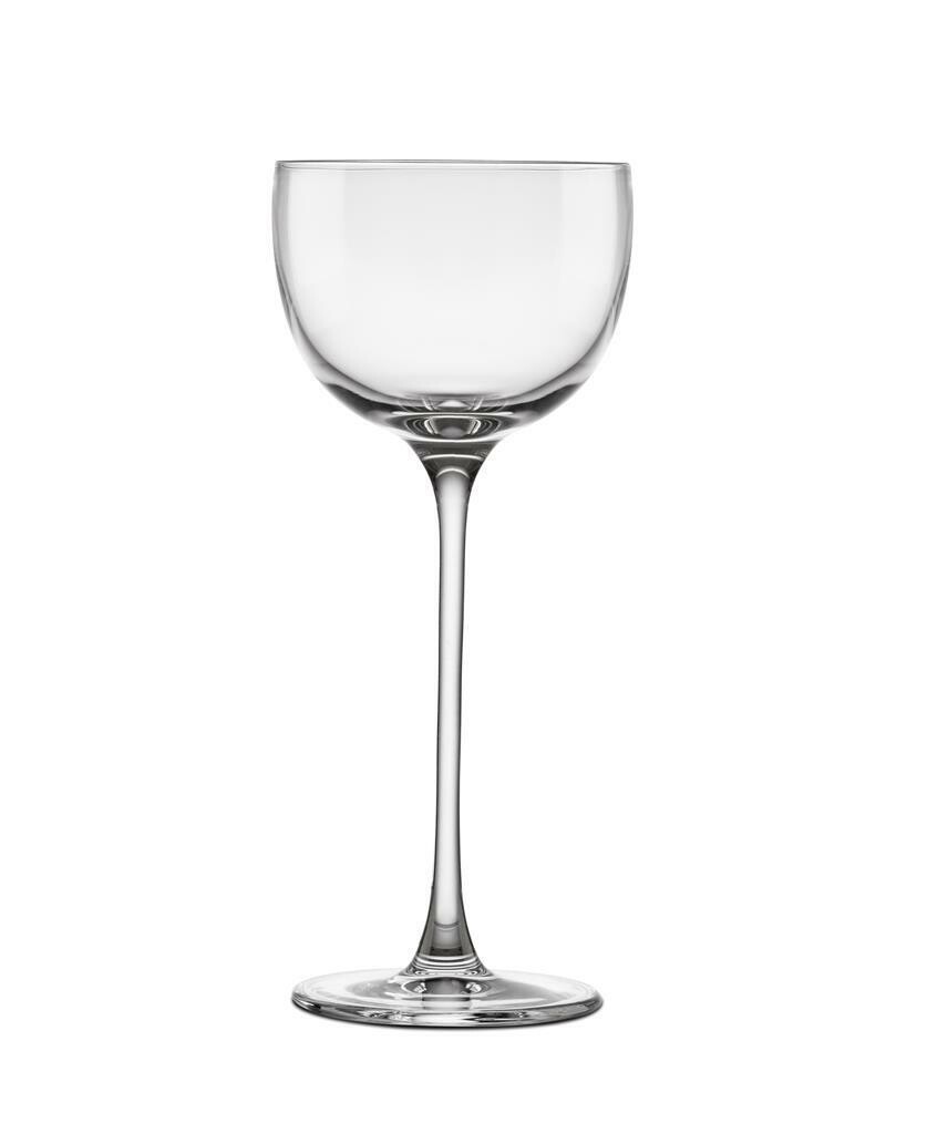 Calice Pony 13.5 cl Savage - Nude