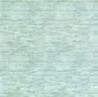 Tovaglia Tablecloth 100x100 conf 100 pz