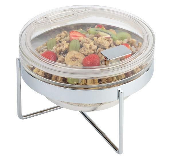 APS - Coperchio salvafreschezza APS - Coperchio salvafreschezza