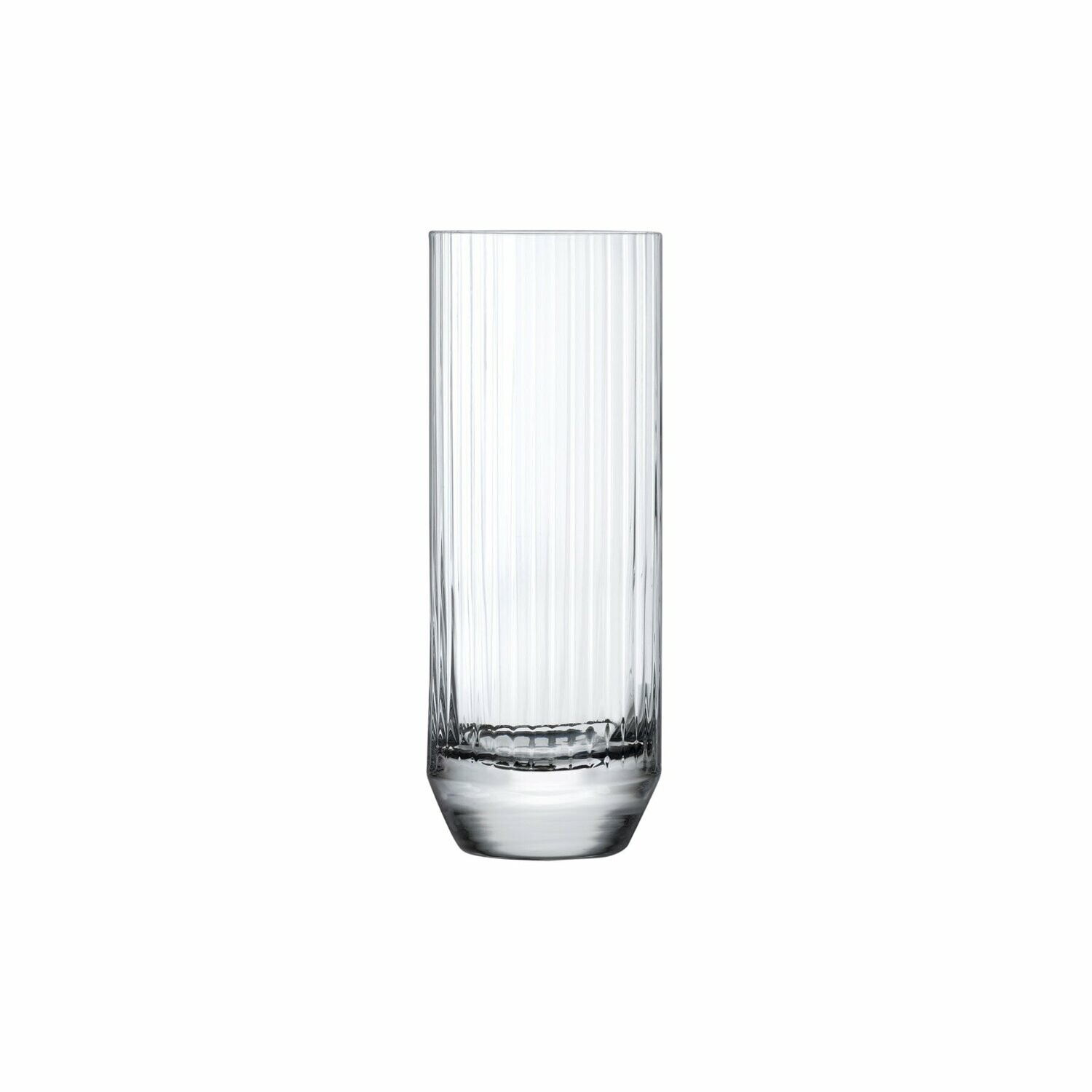 Bicchiere Hi-Ball 34 cl Big Top 64152 Nude Bicchiere Hi-Ball 34 cl Big Top 64152 Nude
