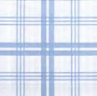 Tovaglia Tablecloth 100x100 conf 100 pz Tovaglia Tablecloth 100x100 conf 100 pz