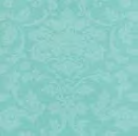 Tovaglia Tablecloth 100x100 conf 100 pz Tovaglia Tablecloth 100x100 conf 100 pz