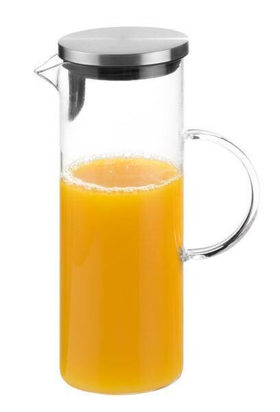 APS - Caraffa in vetro