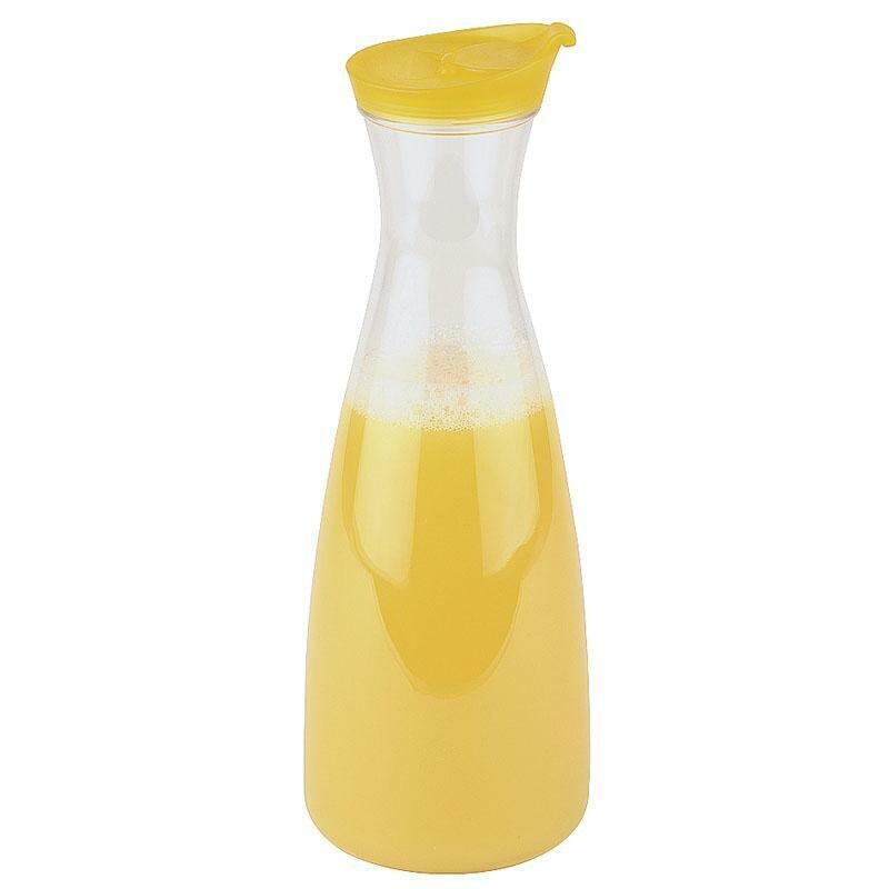 APS - Caraffa / brocca APS - Caraffa / brocca