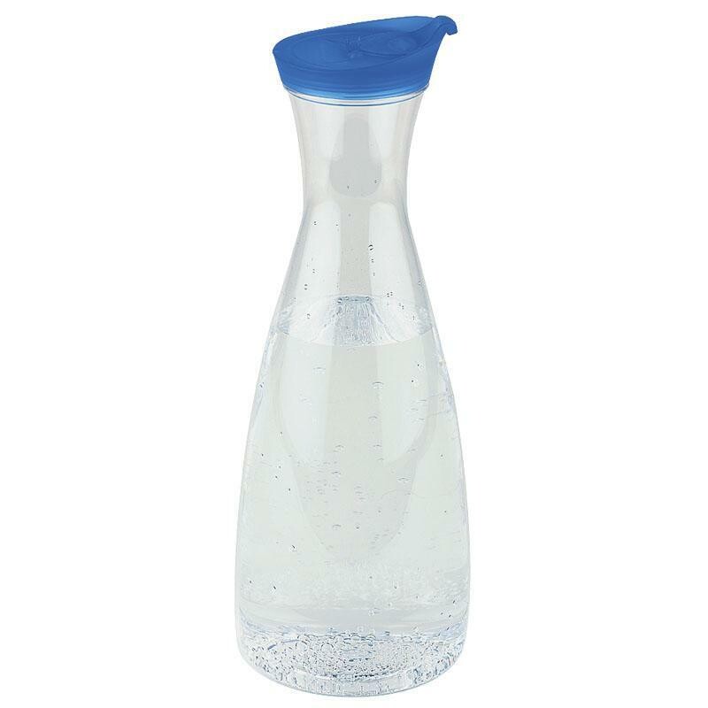 APS - Caraffa / brocca APS - Caraffa / brocca