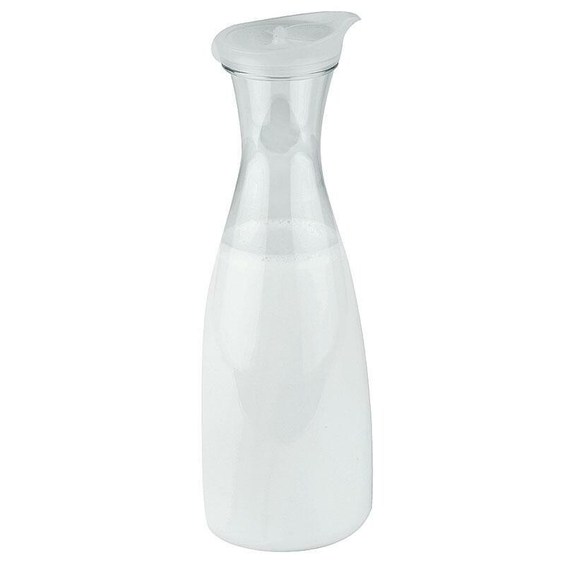 APS - Caraffa / brocca APS - Caraffa / brocca