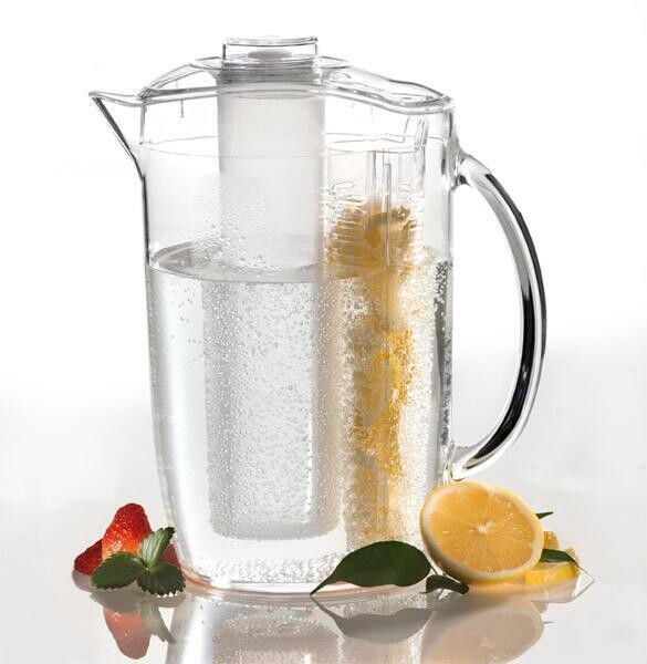 APS - Caraffa per succo APS - Caraffa per succo