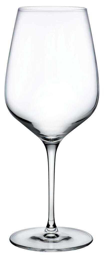 Calice Vini Rossi 61 cl Refine - Nude Calice Vini Rossi 61 cl Refine - Nude