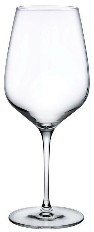 Calice Vini Rossi 61 cl Refine - Nude Calice Vini Rossi 61 cl Refine - Nude